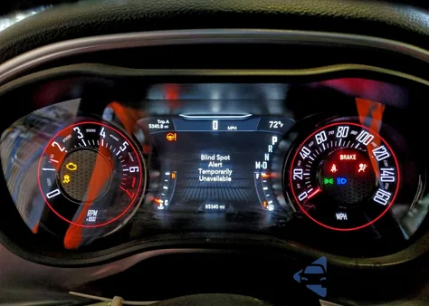 2021 Dodge Challenger Sxt from USA, damaged, VIN 2C3CDZAG4MH610765